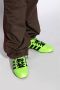 Adidas Originals Sportschoenen Tokyo Decon W Green Dames - Thumbnail 9