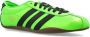 Adidas Originals Sportschoenen Tokyo Decon W Green Dames - Thumbnail 11