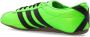 Adidas Originals Sportschoenen Tokyo Decon W Green Dames - Thumbnail 12