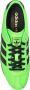 Adidas Originals Sportschoenen Tokyo Decon W Green Dames - Thumbnail 13