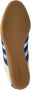 Adidas Tokyo Schoenen Bruin Maat: 36 2 3 Nylon Foot Locker - Thumbnail 4