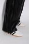 Adidas Originals Tokyo Sneaker W Lifestyle in beige formaten: 36 2 3 - Thumbnail 8