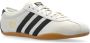 Adidas Originals Tokyo Sneaker W Lifestyle in beige formaten: 36 2 3 - Thumbnail 10