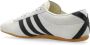 Adidas Originals Tokyo Sneaker W Lifestyle in beige formaten: 36 2 3 - Thumbnail 11