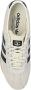 Adidas Originals Tokyo Sneaker W Lifestyle in beige formaten: 36 2 3 - Thumbnail 12