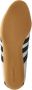 Adidas Originals Tokyo Sneaker W Lifestyle in beige formaten: 36 2 3 - Thumbnail 13