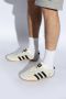 Adidas Originals Tokyo Sneaker W Lifestyle in beige formaten: 36 2 3 - Thumbnail 15