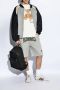 Adidas Originals Tokyo Sneaker W Lifestyle in beige formaten: 36 2 3 - Thumbnail 16