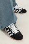 Adidas Originals Tokyo Sneaker W Lifestyle in zwart formaten: 36 2 3 - Thumbnail 12
