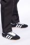 Adidas Originals Tokyo Sneaker W Lifestyle in zwart formaten: 36 2 3 - Thumbnail 19