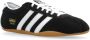 Adidas Originals Tokyo Sneaker W Lifestyle in zwart formaten: 36 2 3 - Thumbnail 21