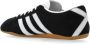 Adidas Originals Tokyo Sneaker W Lifestyle in zwart formaten: 36 2 3 - Thumbnail 22