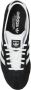 Adidas Originals Tokyo Sneaker W Lifestyle in zwart formaten: 36 2 3 - Thumbnail 23