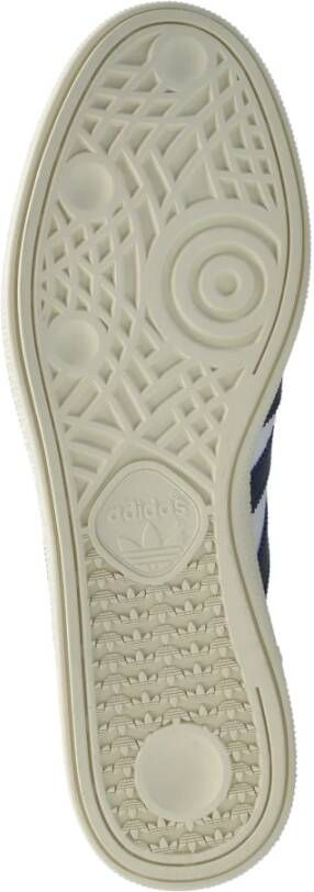 Adidas Originals Sportschoenen U9060Eel