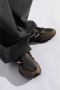 Adidas Originals Sportschoenen Uitrusting Afravic Brown Heren - Thumbnail 3