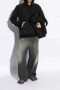 Adidas Originals Sportschoenen Uitrusting Afravic Brown Heren - Thumbnail 4
