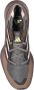 Adidas Originals Sportschoenen Uitrusting Afravic Brown Heren - Thumbnail 7