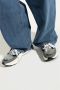 Adidas Originals Sportschoenen 'Uitrusting Agravic' Gray - Thumbnail 3