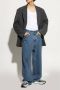Adidas Originals Sportschoenen 'Uitrusting Agravic' Gray - Thumbnail 4