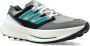 Adidas Originals Sportschoenen 'Uitrusting Agravic' Gray - Thumbnail 5