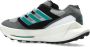Adidas Originals Sportschoenen 'Uitrusting Agravic' Gray - Thumbnail 6
