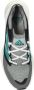Adidas Originals Sportschoenen 'Uitrusting Agravic' Gray - Thumbnail 7