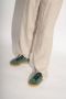 Adidas Originals Casual Sneakers voor Dagelijks Gebruik Green Heren - Thumbnail 15