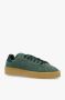 Adidas Originals Casual Sneakers voor Dagelijks Gebruik Green Heren - Thumbnail 5