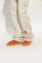 Adidas Originals Casual Sneakers voor Dagelijks Gebruik Orange Heren - Thumbnail 6