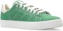 Adidas Originals Stan Smith CS sneakers Green - Thumbnail 6
