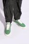 Adidas Originals Stan Smith CS sneakers Green - Thumbnail 12