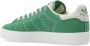 Adidas Originals Stan Smith CS sneakers Green - Thumbnail 14