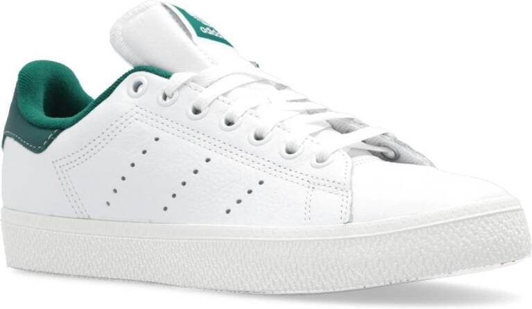 adidas Originals Stan Smith CS sneakers White Dames