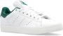 Adidas Originals Stan Smith CS sneakers White - Thumbnail 7