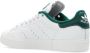 Adidas Originals Stan Smith CS sneakers White - Thumbnail 8