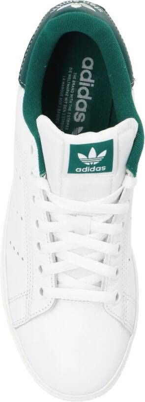 adidas Originals Stan Smith CS sneakers White Dames