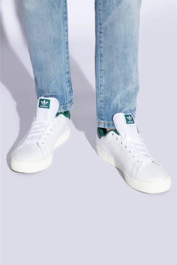 adidas Originals Stan Smith CS sneakers White Heren