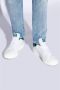 Adidas Originals Stan Smith CS sneakers White - Thumbnail 12