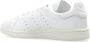 Adidas Originals Stan Smith Lux sneakers White Dames - Thumbnail 5