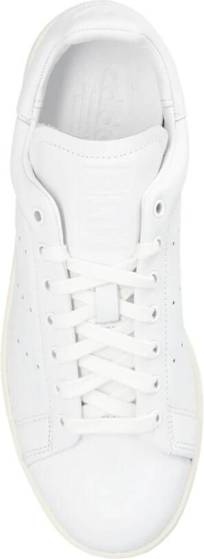 adidas Originals Stan Smith Lux sneakers White Dames