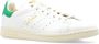 Adidas Originals Stan Smith LUX sneakers White - Thumbnail 4