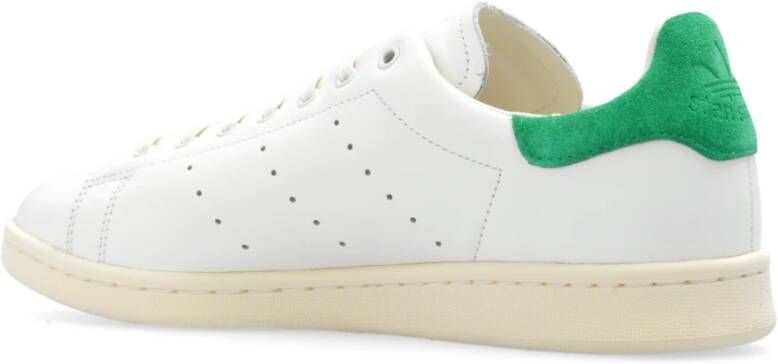 adidas Originals Stan Smith LUX sneakers White Dames