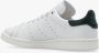 Adidas Originals Klassieke Leren Sneakers White Heren - Thumbnail 11