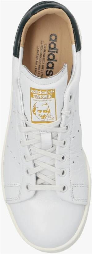 Stan smith cq287 sale