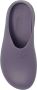 Adidas Originals Stan Smith platform slides Purple Dames - Thumbnail 8
