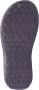 Adidas Originals Stan Smith platform slides Purple Dames - Thumbnail 9