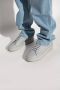 Adidas Originals Stan Smith Recon sneakers Grijs Dames - Thumbnail 3