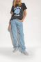 Adidas Originals Stan Smith Recon sneakers Grijs Dames - Thumbnail 4