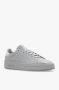 Adidas Originals Stan Smith Recon sneakers Grijs Dames - Thumbnail 5