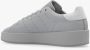 Adidas Originals Stan Smith Recon sneakers Grijs Dames - Thumbnail 6